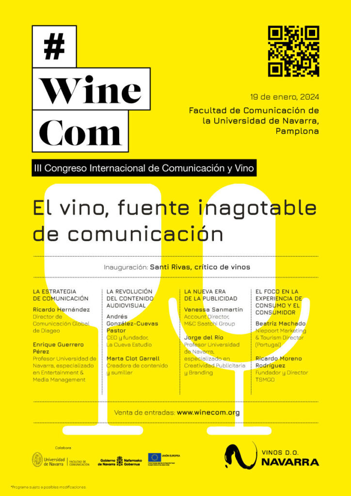 Cartel-WINECOM24