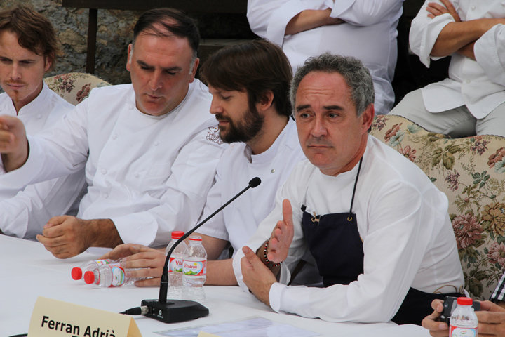 ElBulli Ultimodia Gastroeconomy 2 (FILEminimizer)