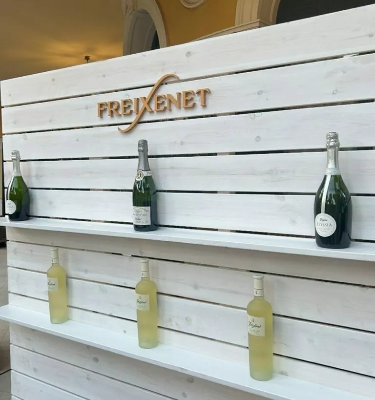 freixenet 2