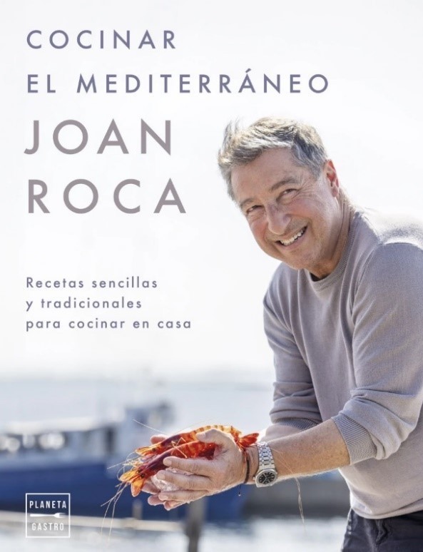 joan roca 2