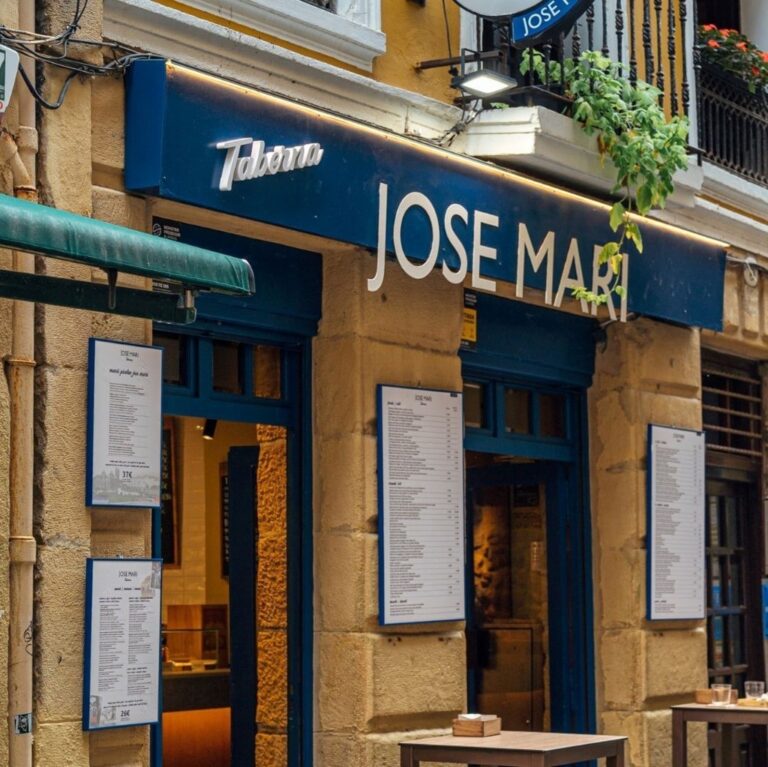 jose mari 2