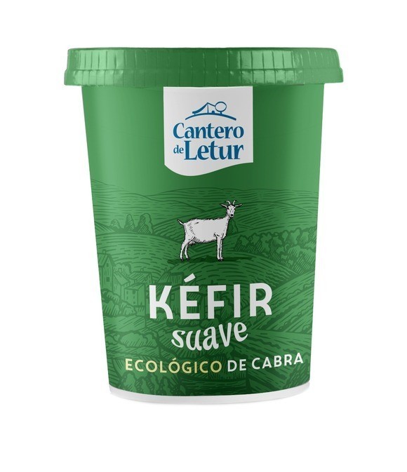 kefir 2