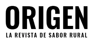 logo-origen.jpg