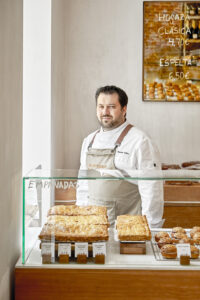 The Patissier Retrato Ricardo02 (FILEminimizer)