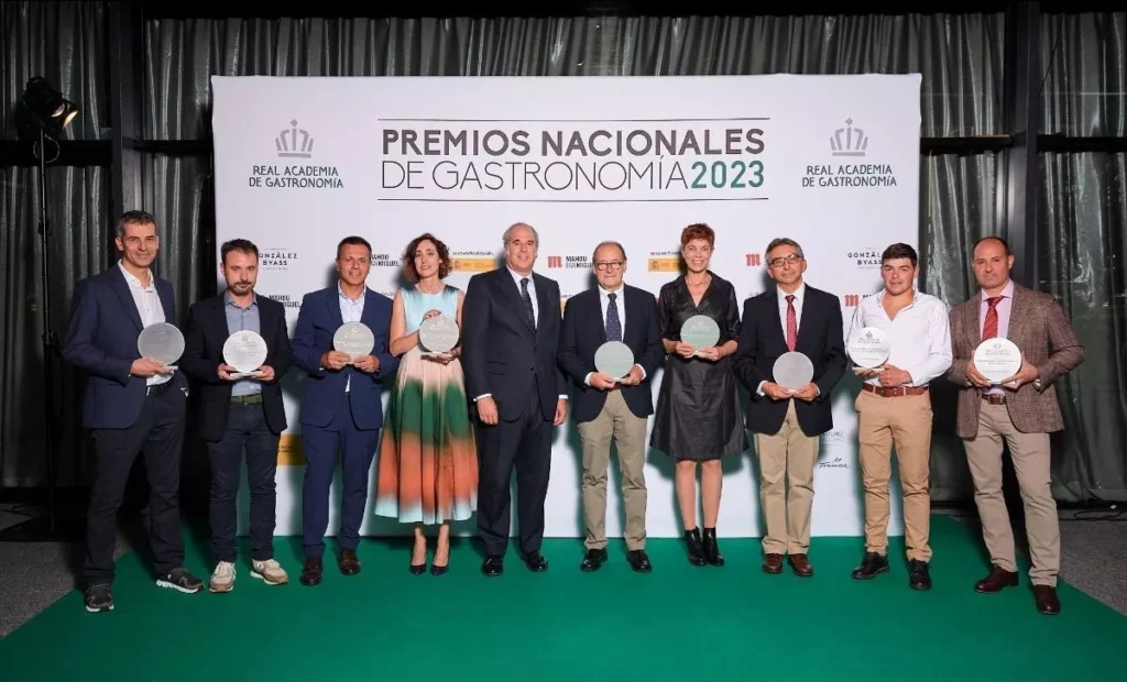 premios-nacionales-2